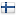 trinitywebtech.com server is located in Finland